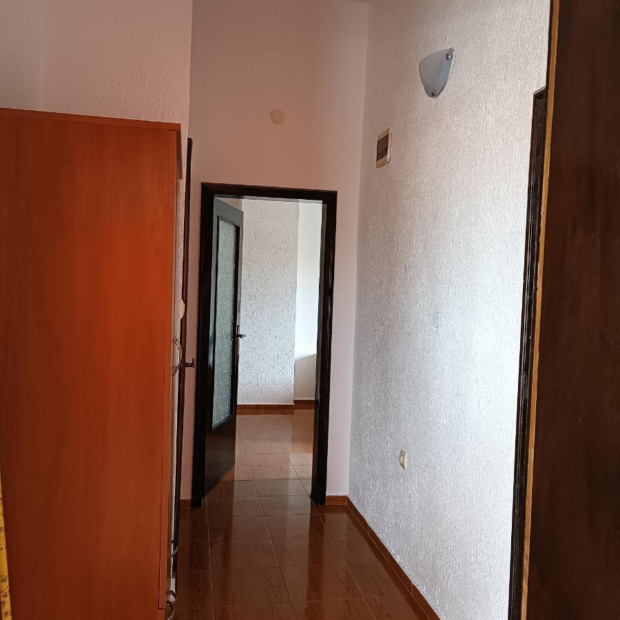 Guest House Olimpiya Sveti Vlas Ngoại thất bức ảnh